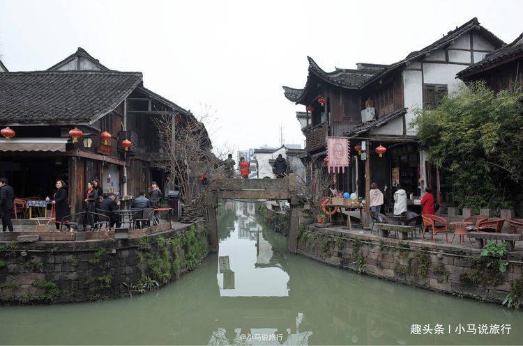 危化品工艺虚拟仿真培训:确保安全生产与高效作业
