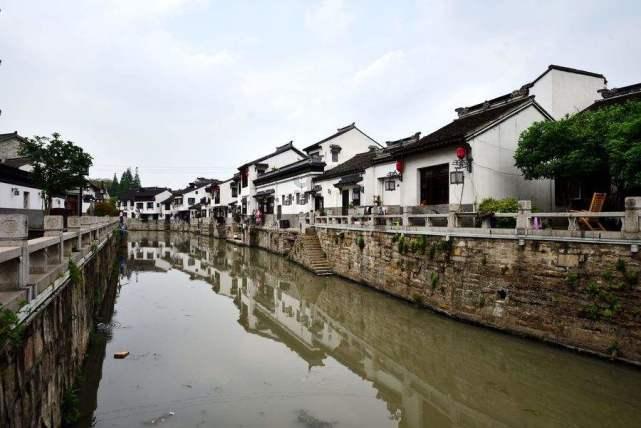 糖豆广场舞视频大全在线下载游戏画面